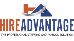 HIRE ADVANTAGE